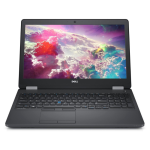 لپ تاپ استوک Dell Latitude 5570 Core i5-6300U نسل ششم
