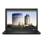 لپ تاپ استوک Dell Precision 3530 Core i7-8850H نسل هشتم