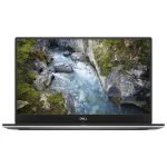 لپ تاپ استوک Dell Precision 5530 Core i7-8850H نسل هشتم