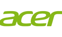 acer